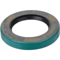 Skf Grease Seals, 13649 13649